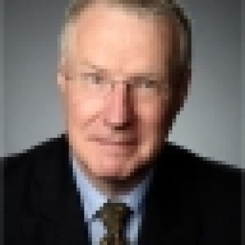 M. Raymond Morissette