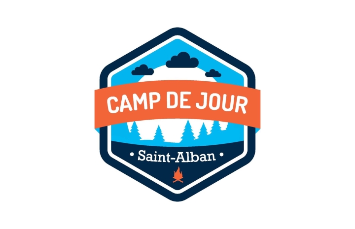 Prolongation des inscriptions de camp de jour!